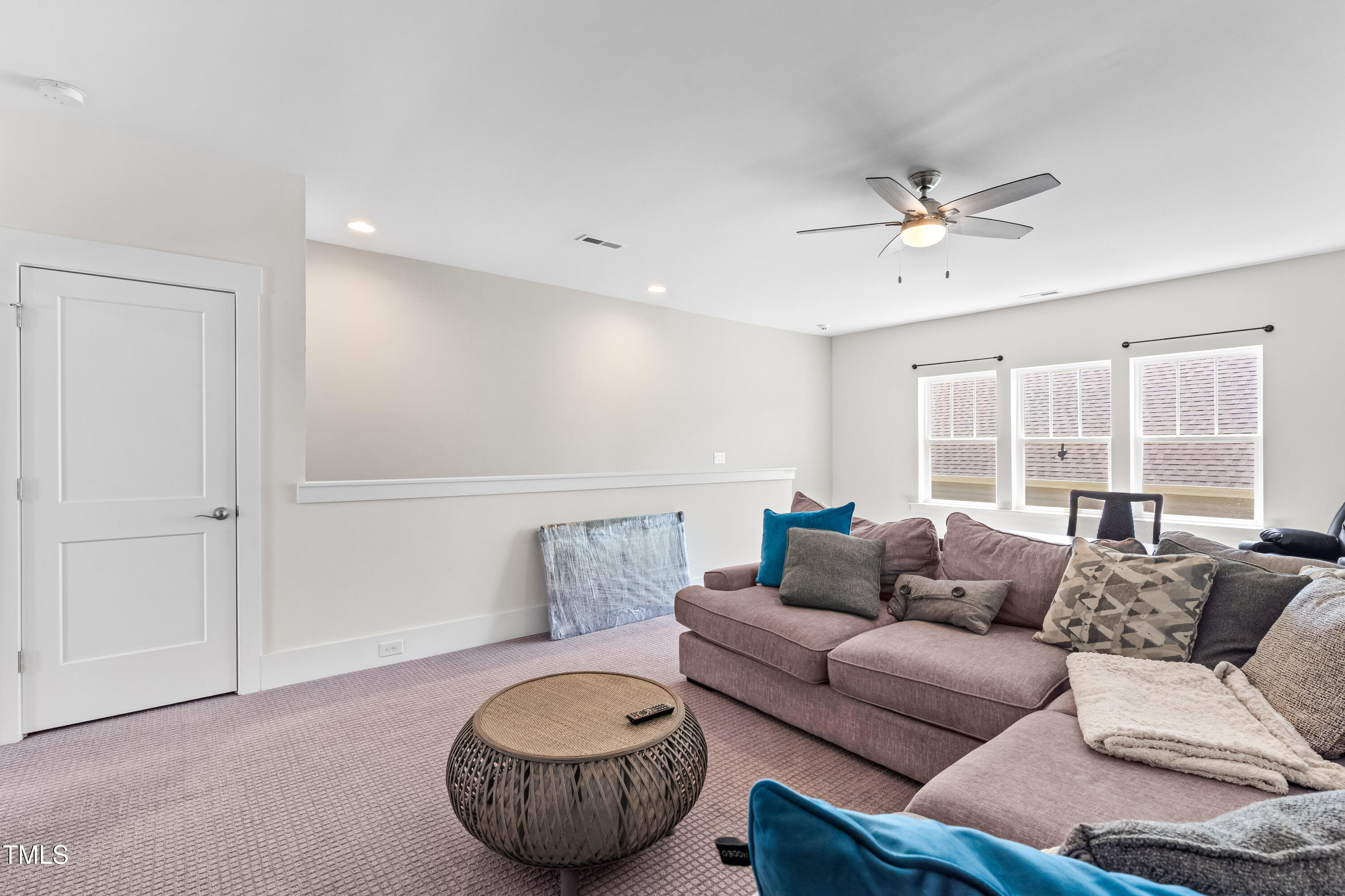 345 Warm Wind Drive