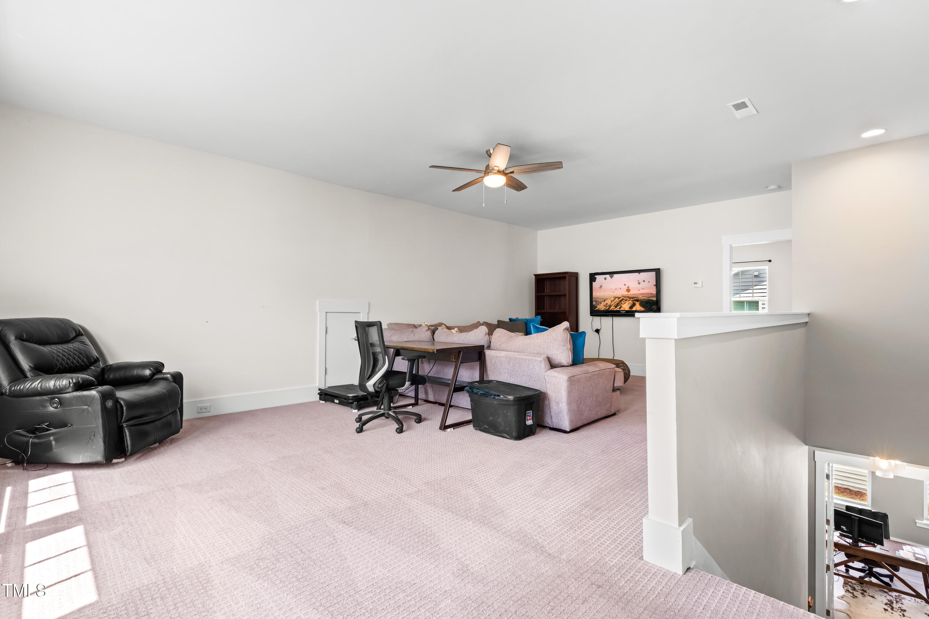 345 Warm Wind Drive