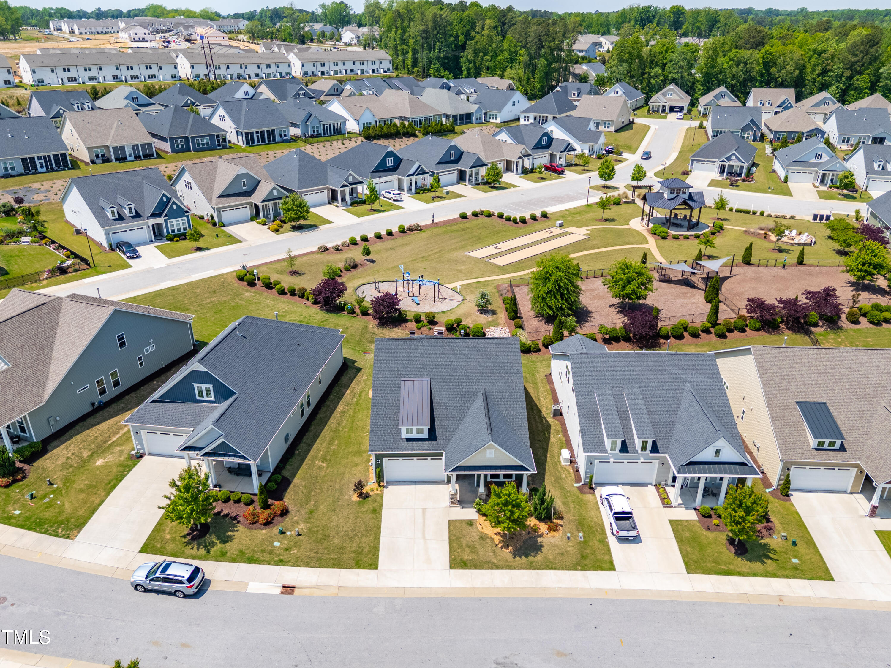 345 Warm Wind Drive