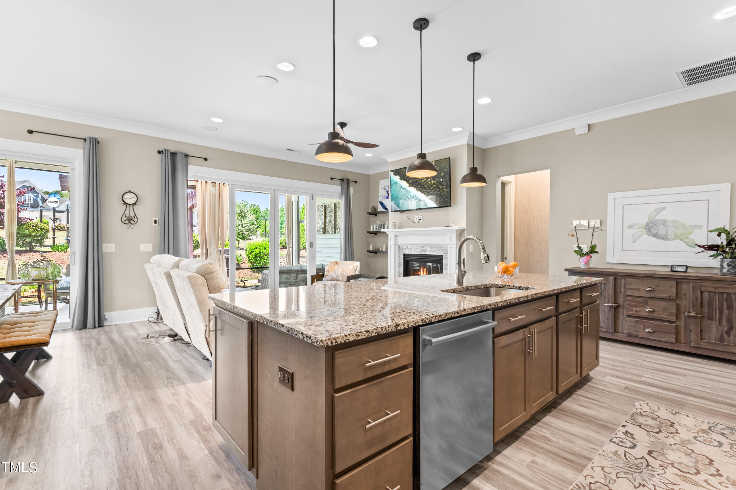 345 Warm Wind Drive