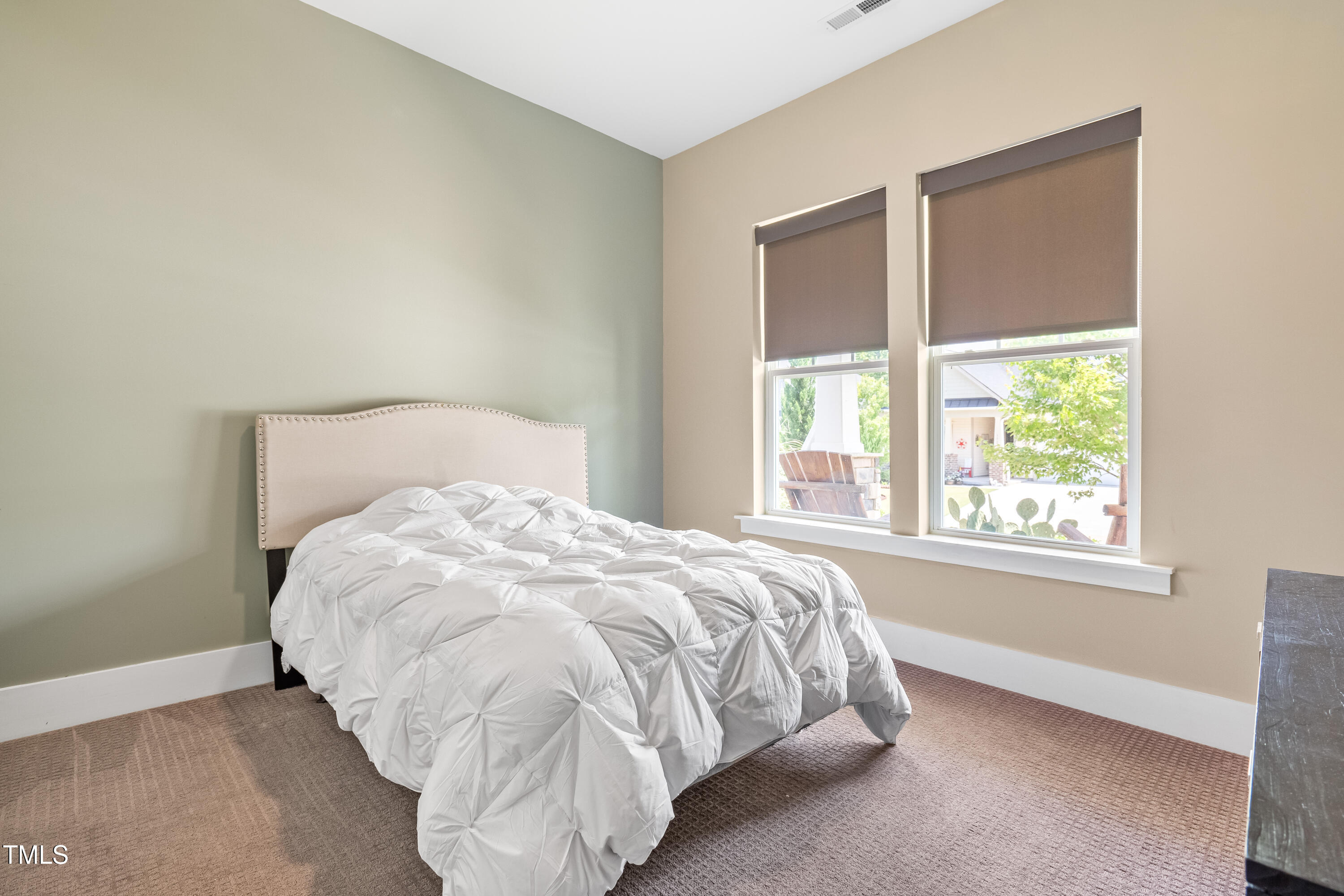 345 Warm Wind Drive