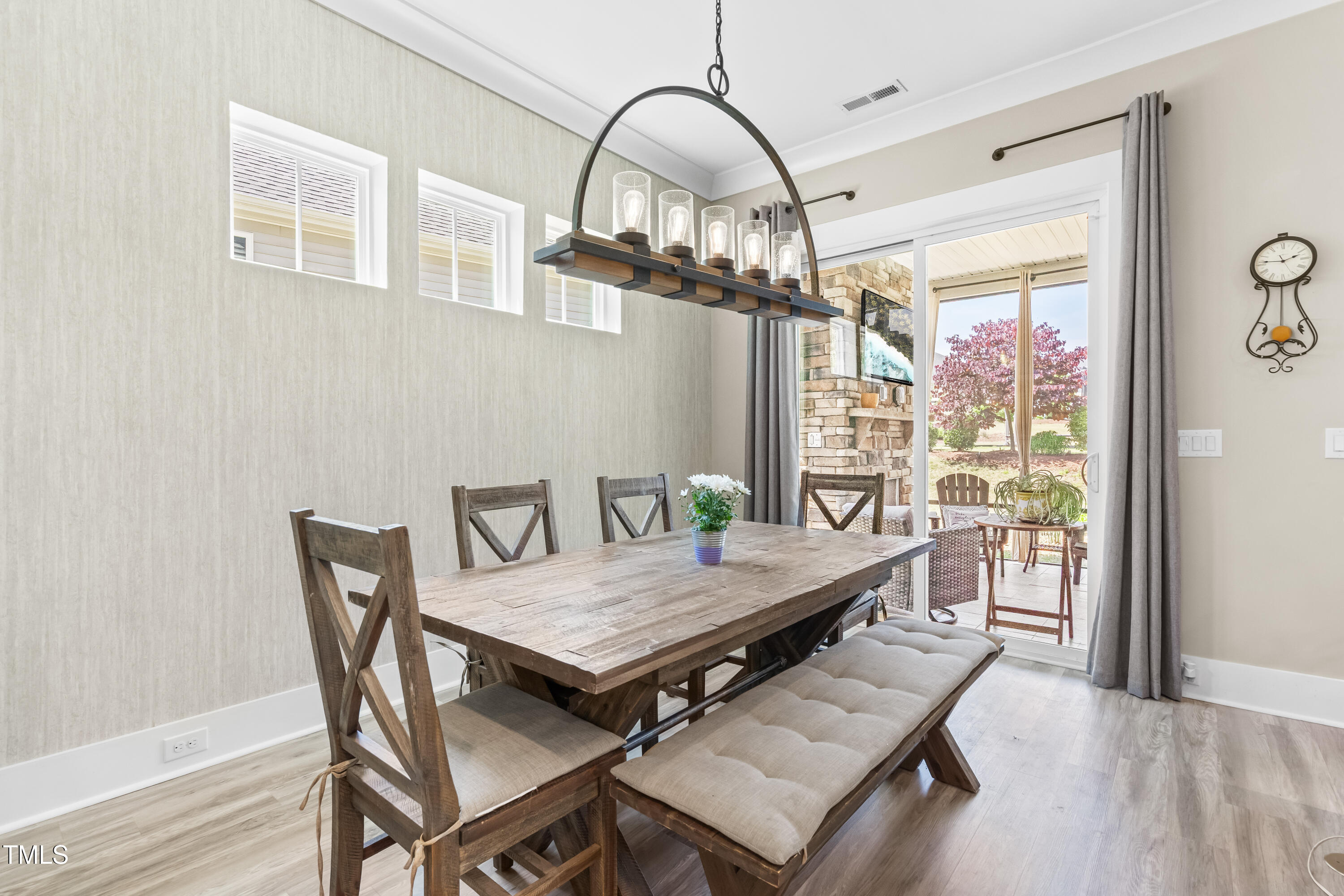 345 Warm Wind Drive