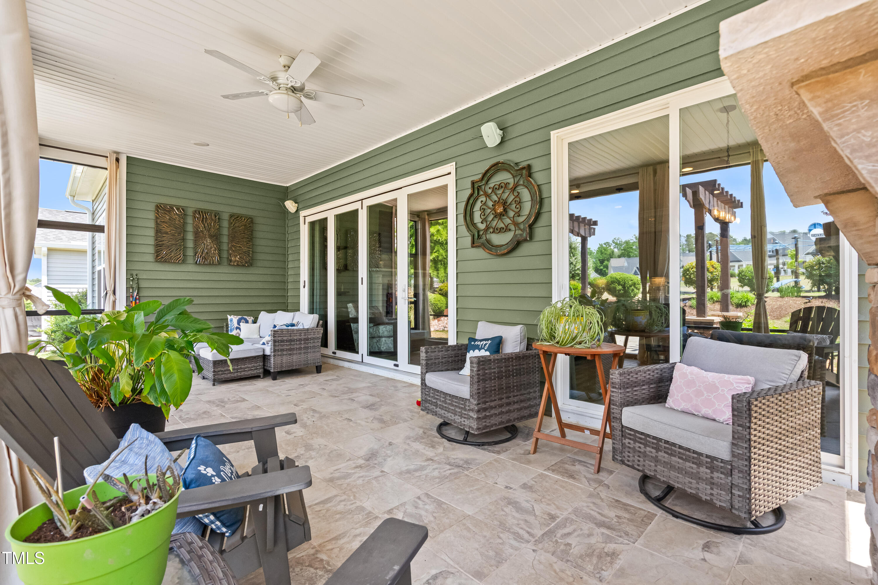 345 Warm Wind Drive