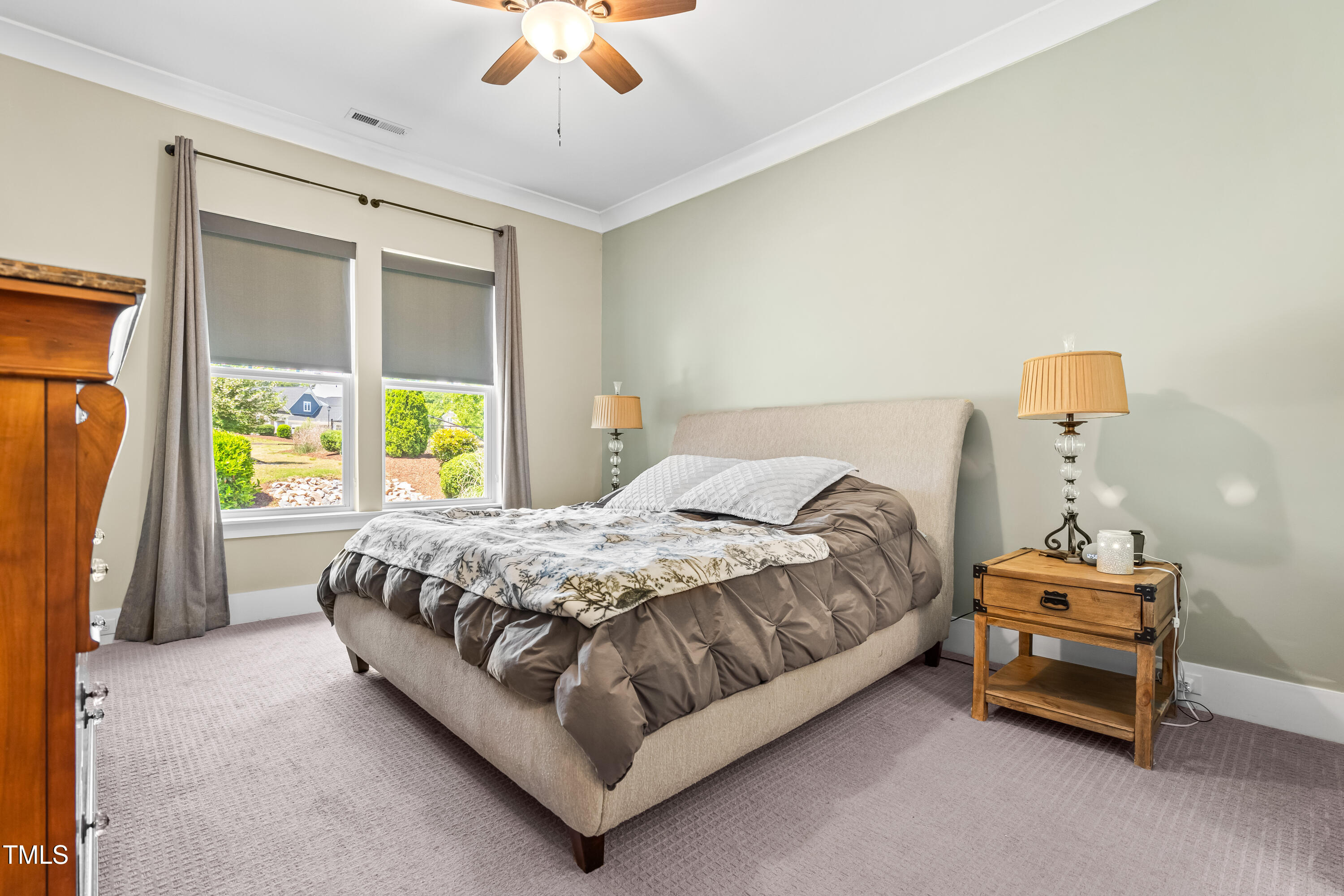 345 Warm Wind Drive