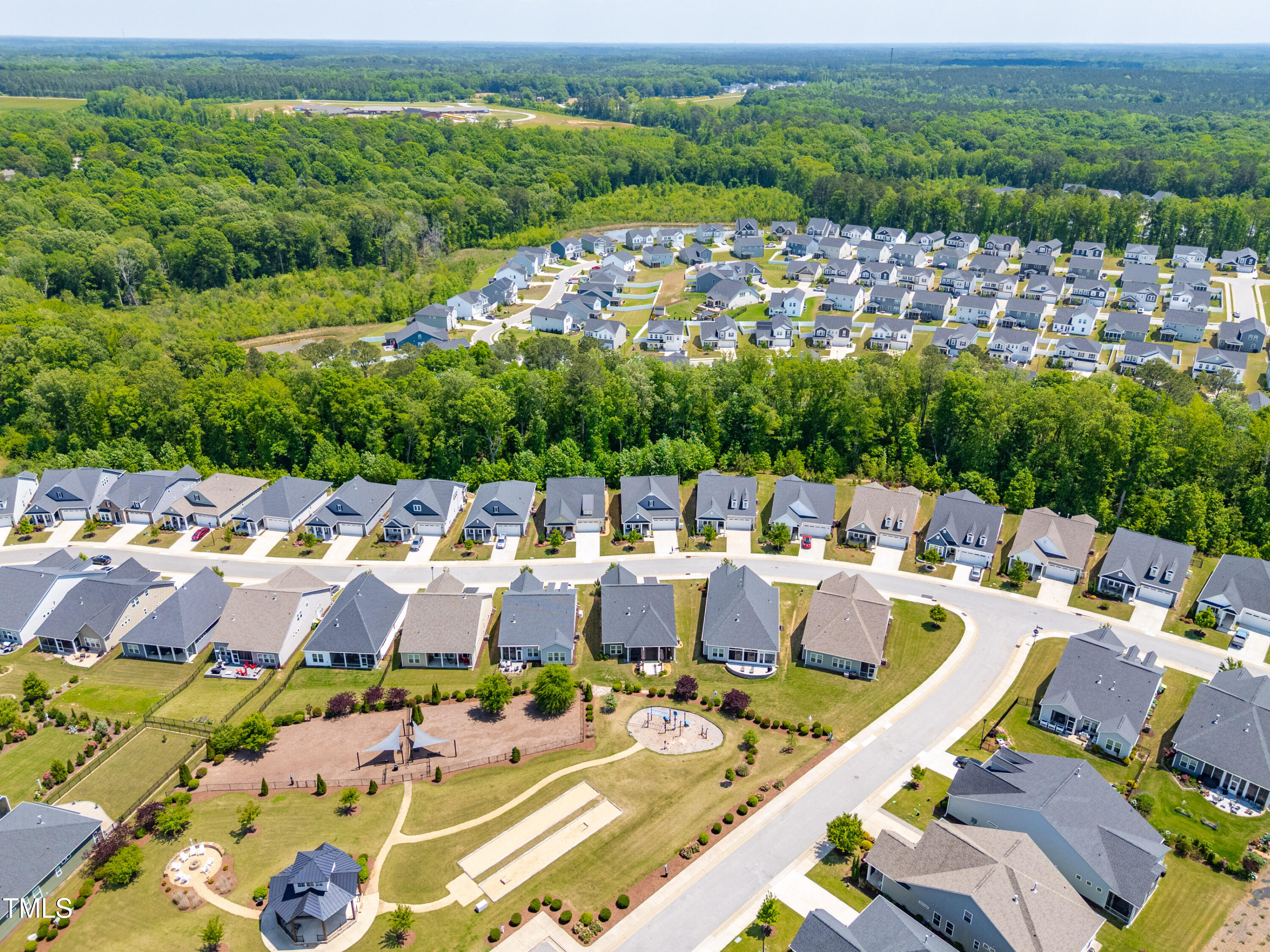 345 Warm Wind Drive