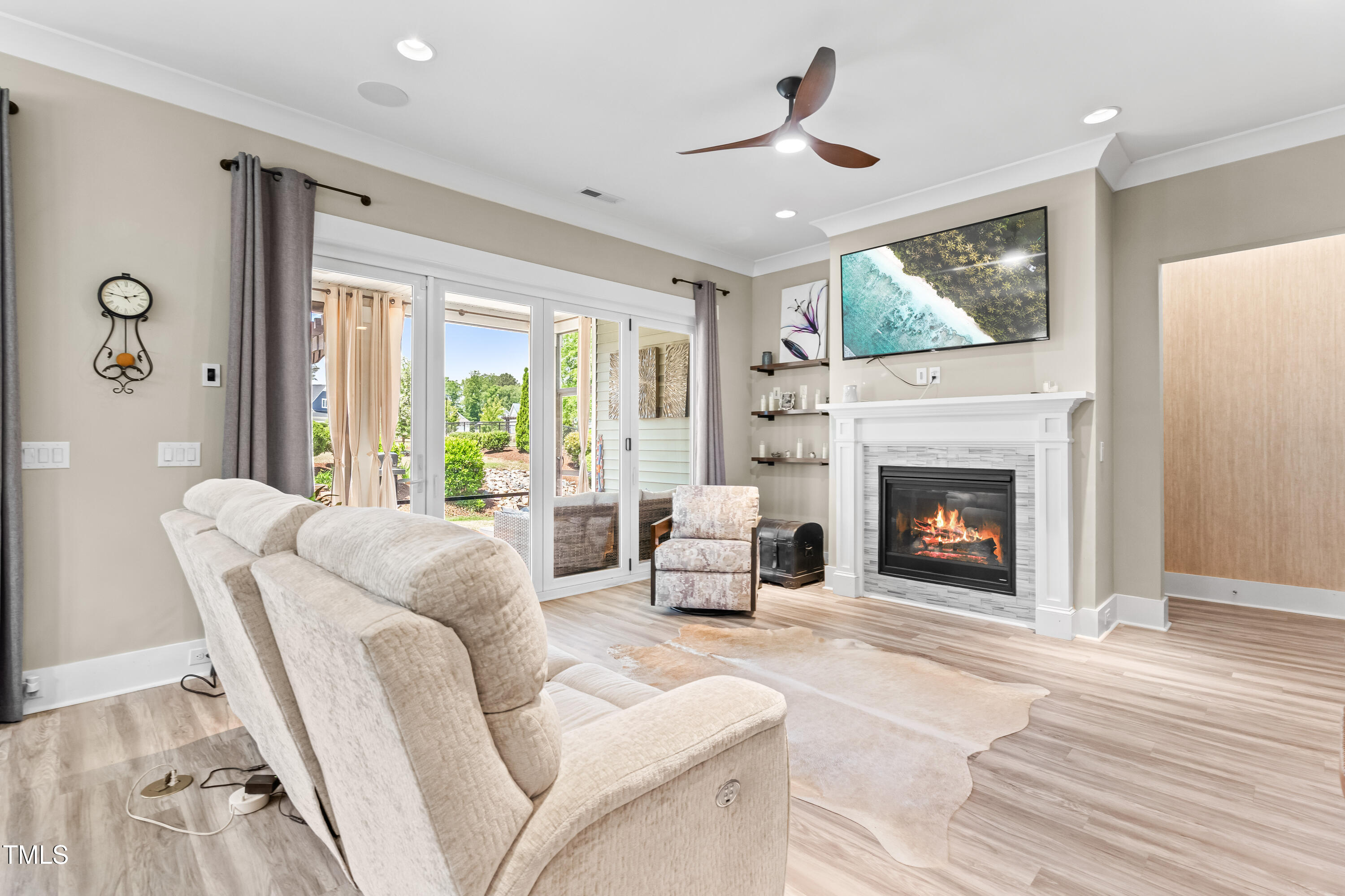 345 Warm Wind Drive