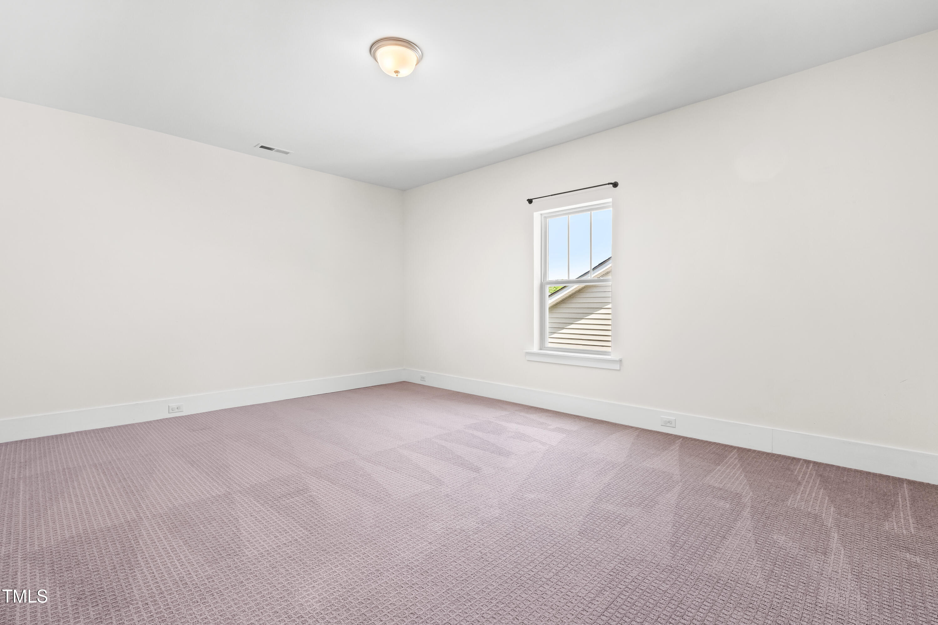 345 Warm Wind Drive