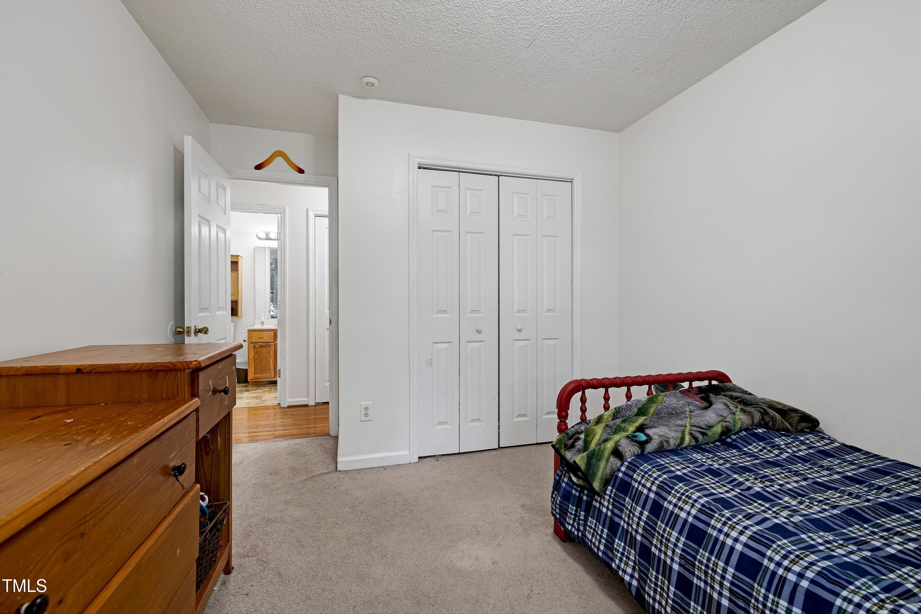 405 E Maple Avenue