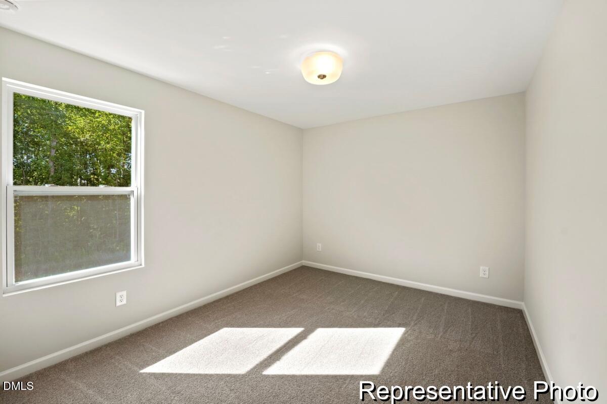 62 Summer Mist Lane # 167