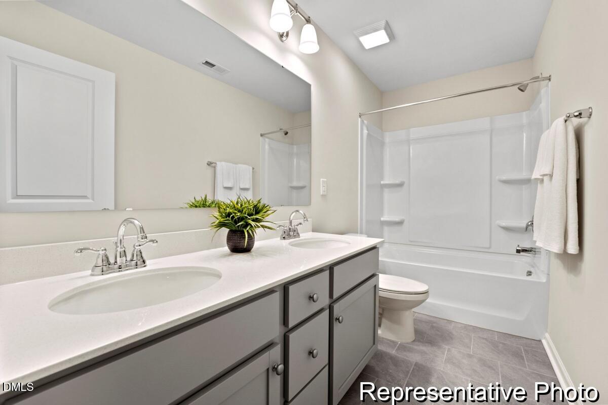 62 Summer Mist Lane # 167