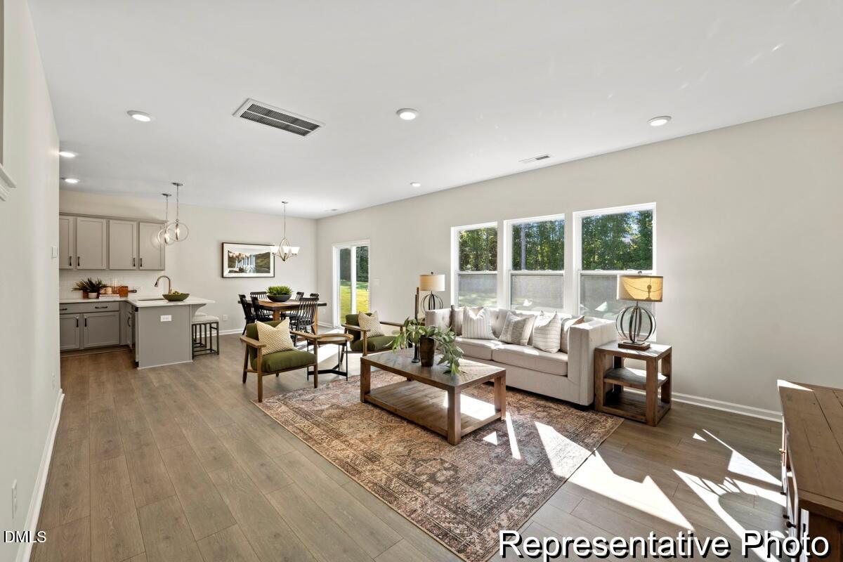 62 Summer Mist Lane # 167