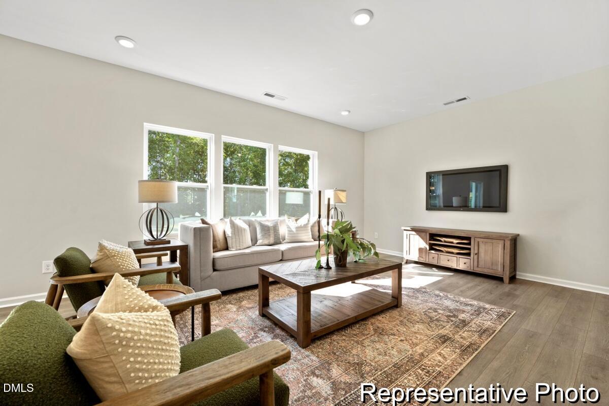 62 Summer Mist Lane # 167