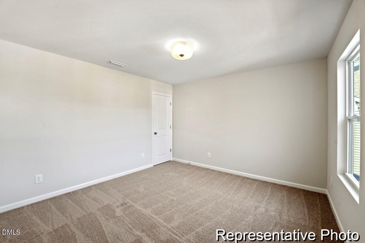62 Summer Mist Lane # 167