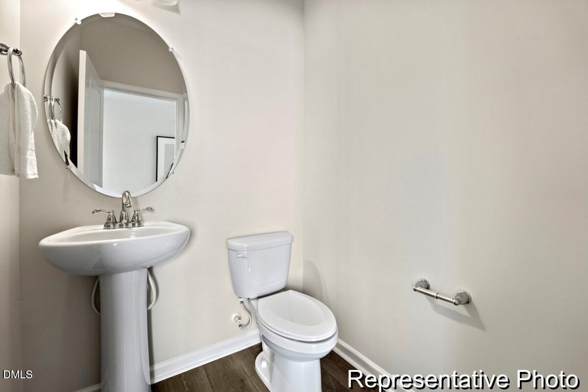 62 Summer Mist Lane # 167
