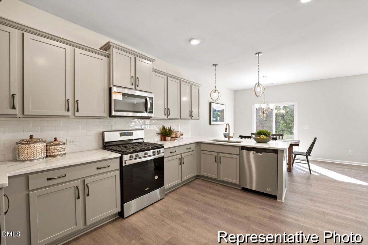 62 Summer Mist Lane # 167
