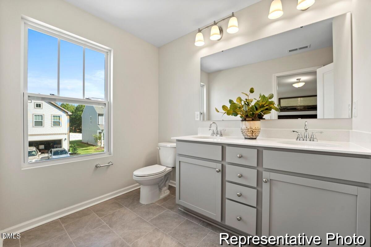62 Summer Mist Lane # 167