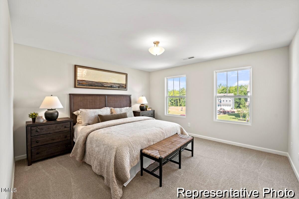 62 Summer Mist Lane # 167