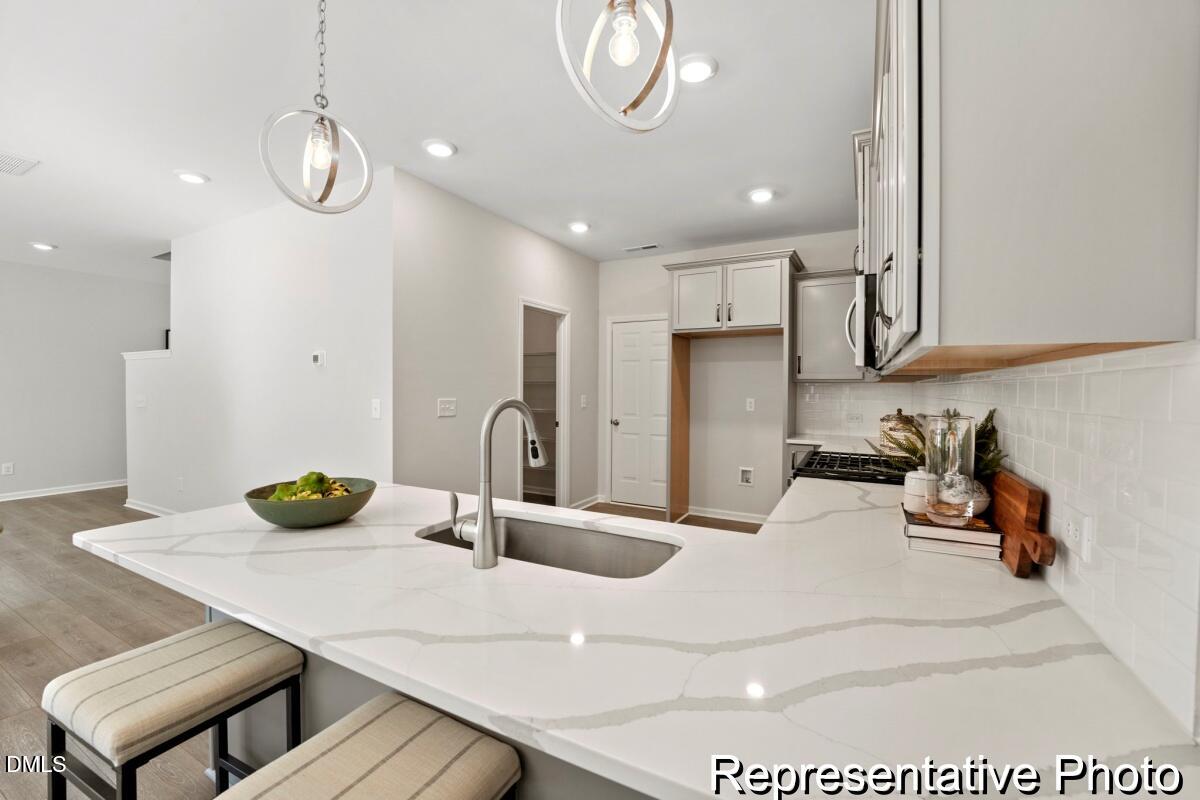 62 Summer Mist Lane # 167