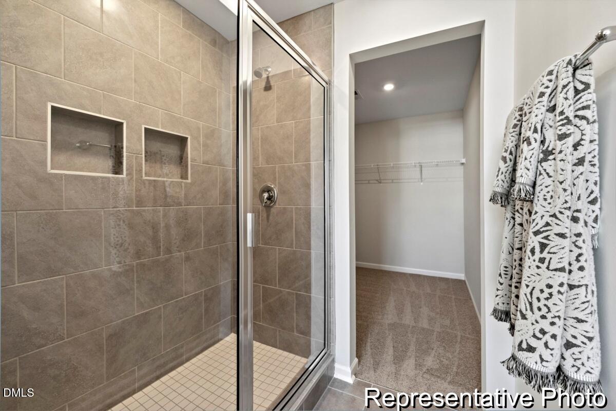 62 Summer Mist Lane # 167