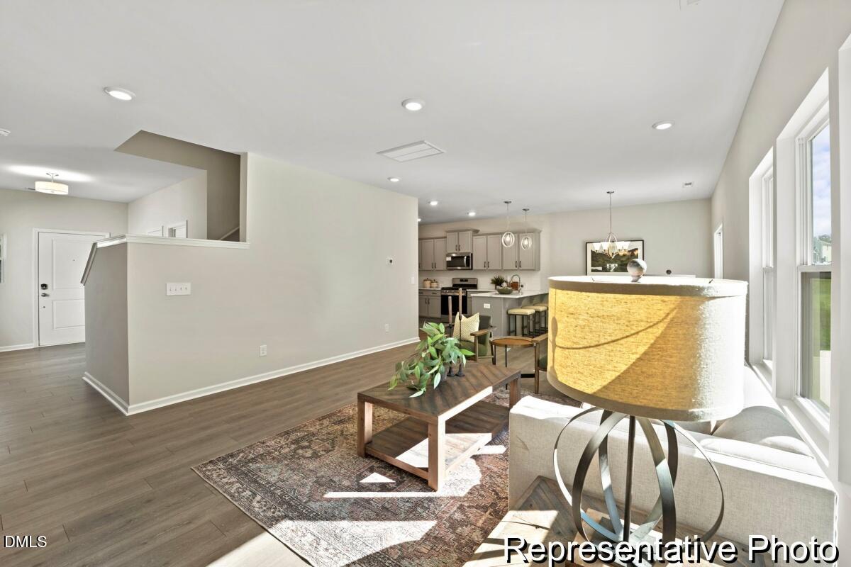 62 Summer Mist Lane # 167