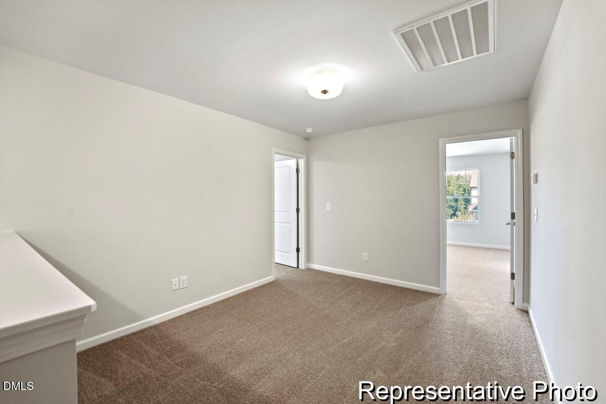 62 Summer Mist Lane # 167