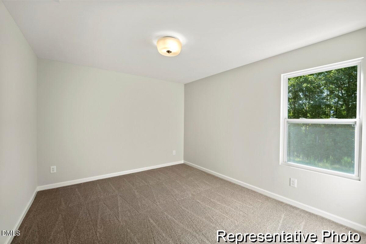62 Summer Mist Lane # 167