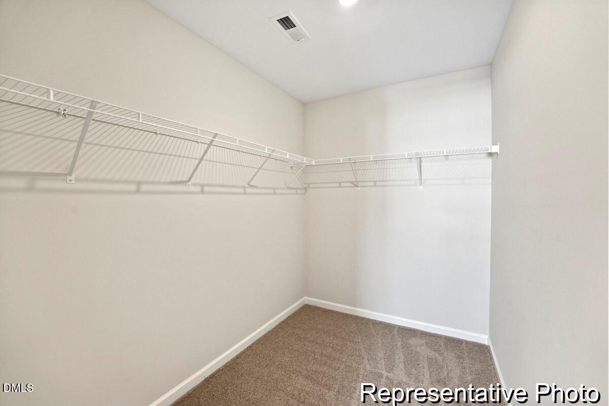 62 Summer Mist Lane # 167