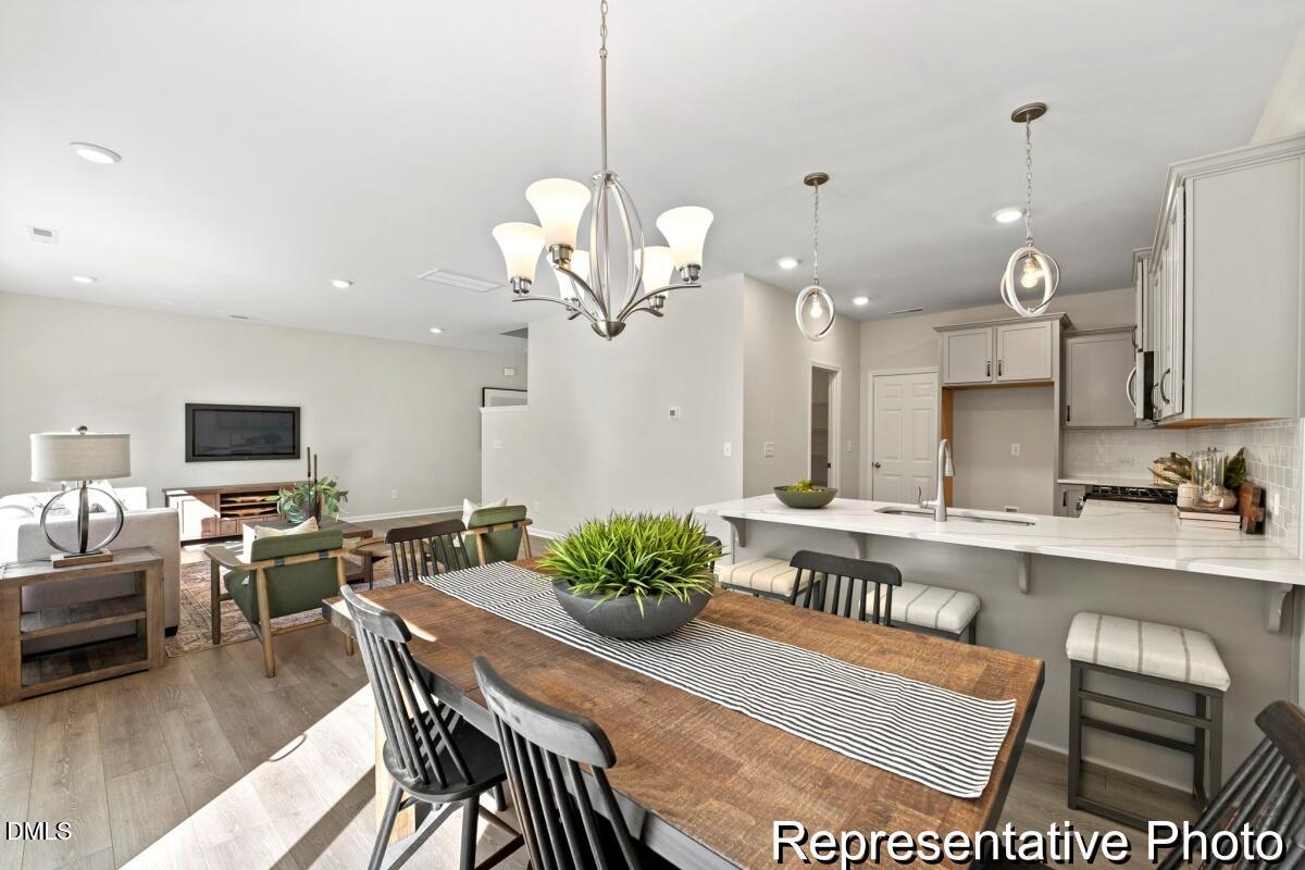 62 Summer Mist Lane # 167