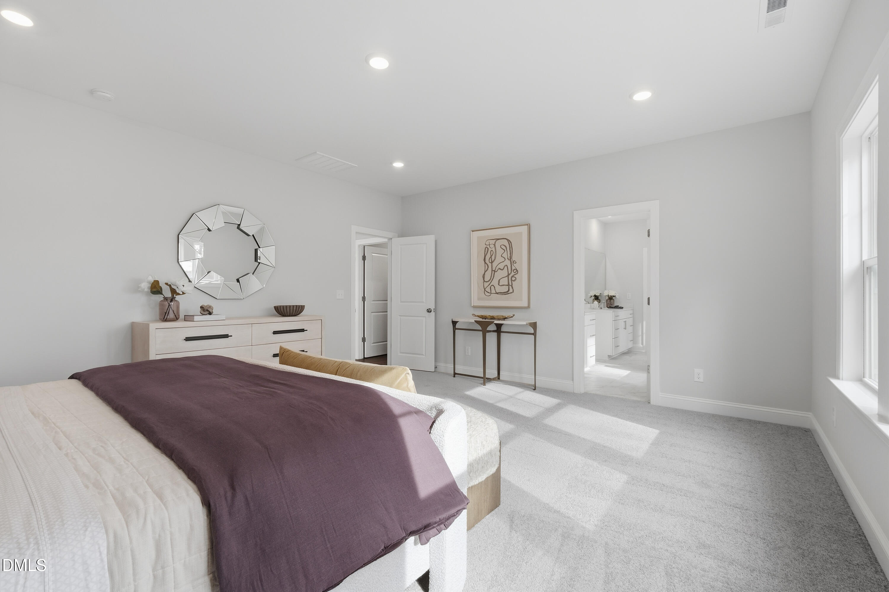 444 Fire Opal Lane