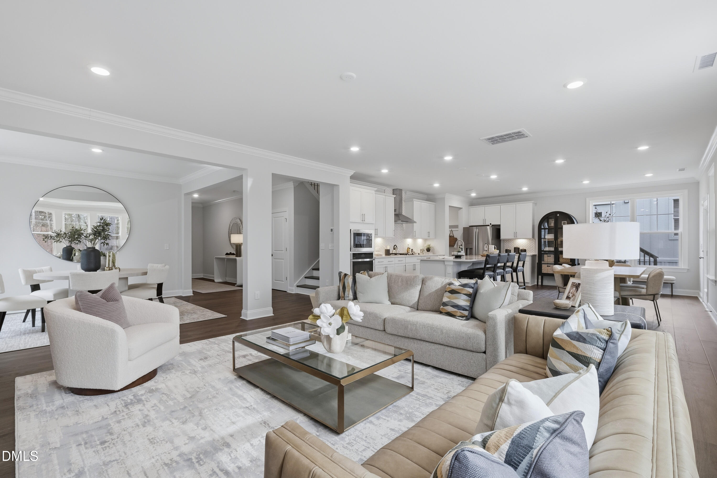 444 Fire Opal Lane