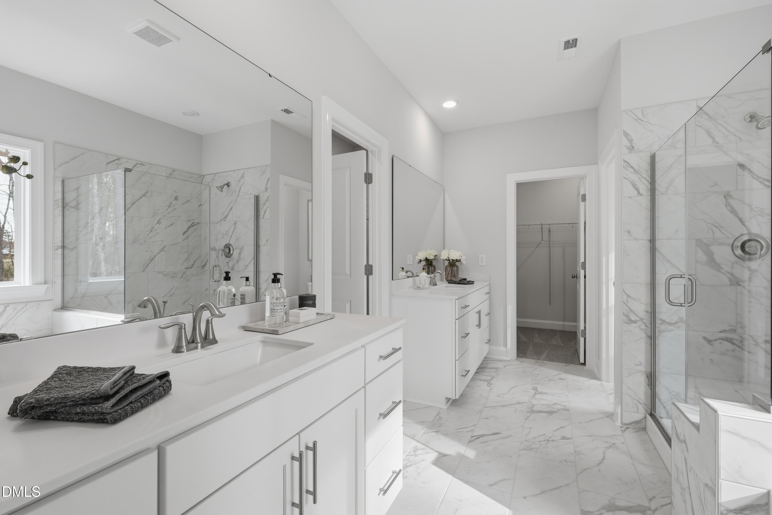 444 Fire Opal Lane