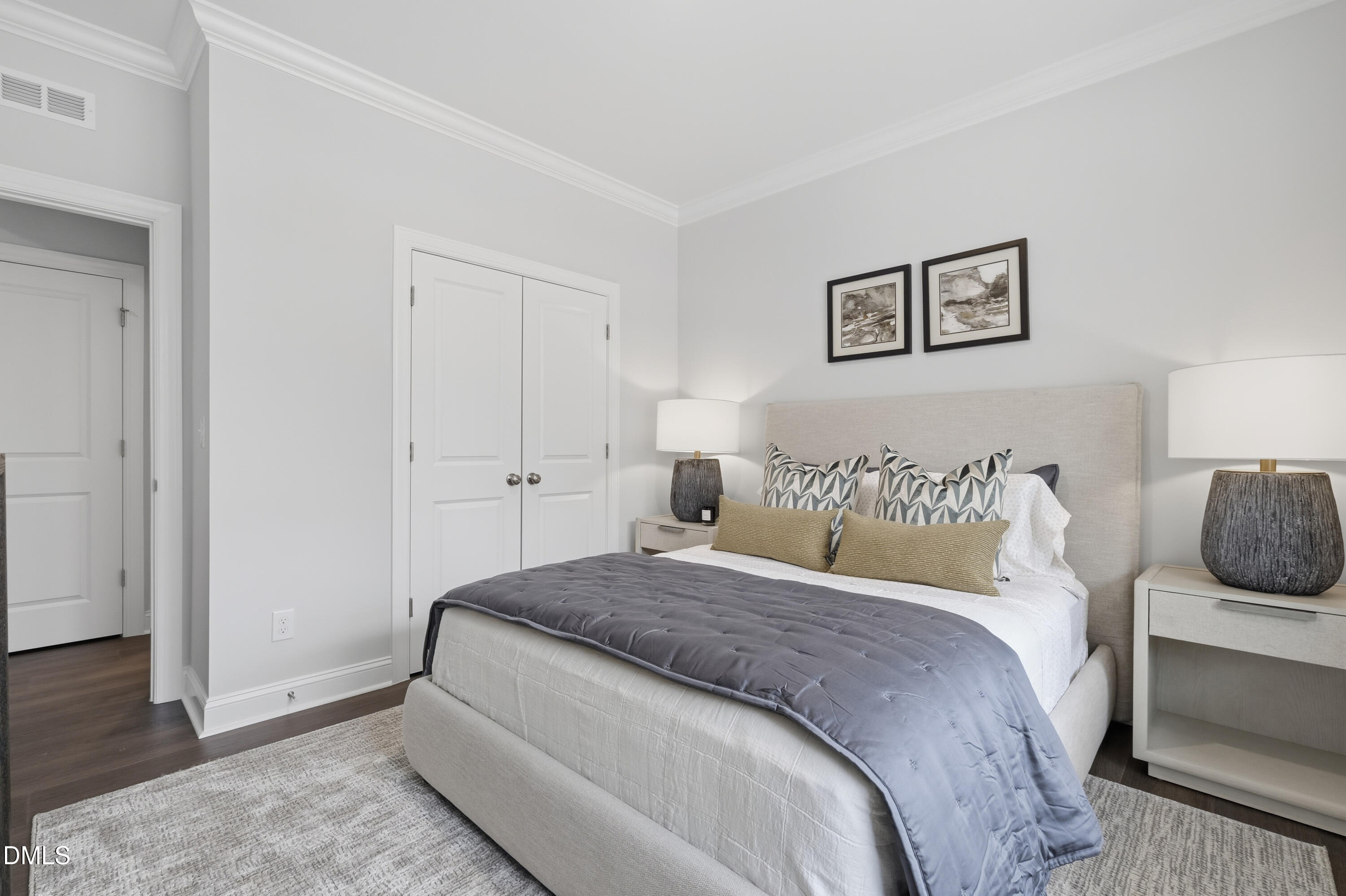 444 Fire Opal Lane
