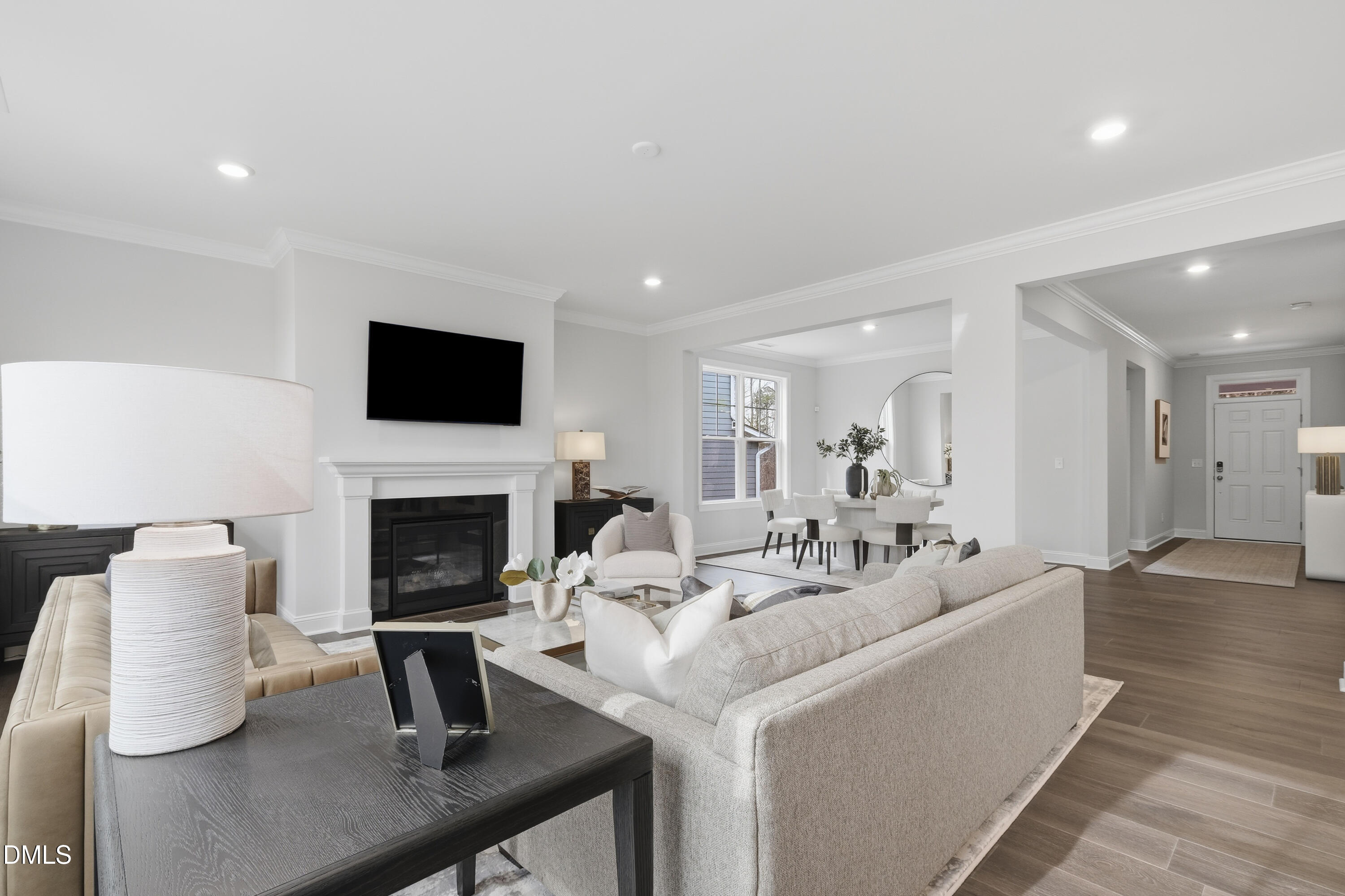 444 Fire Opal Lane