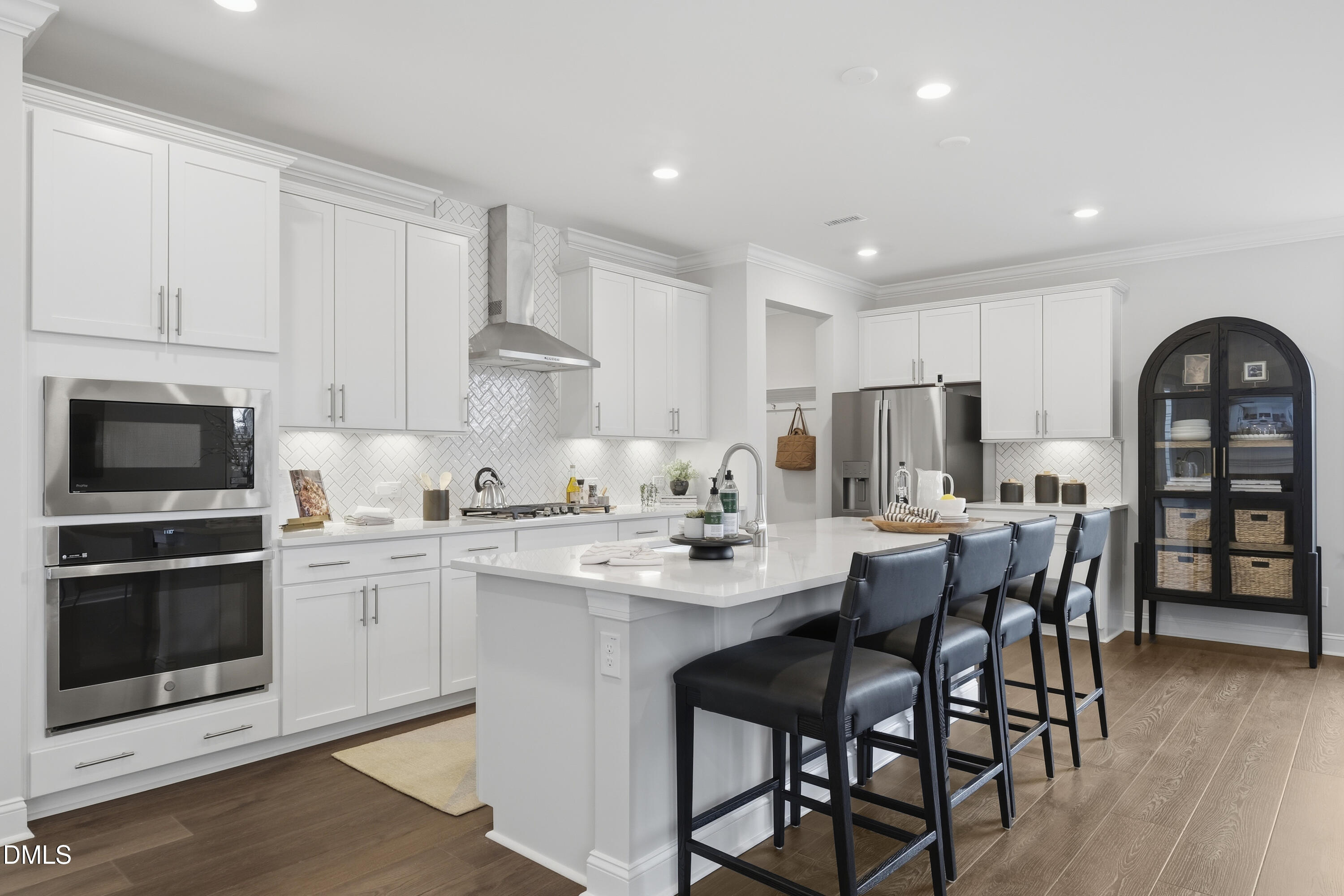 444 Fire Opal Lane
