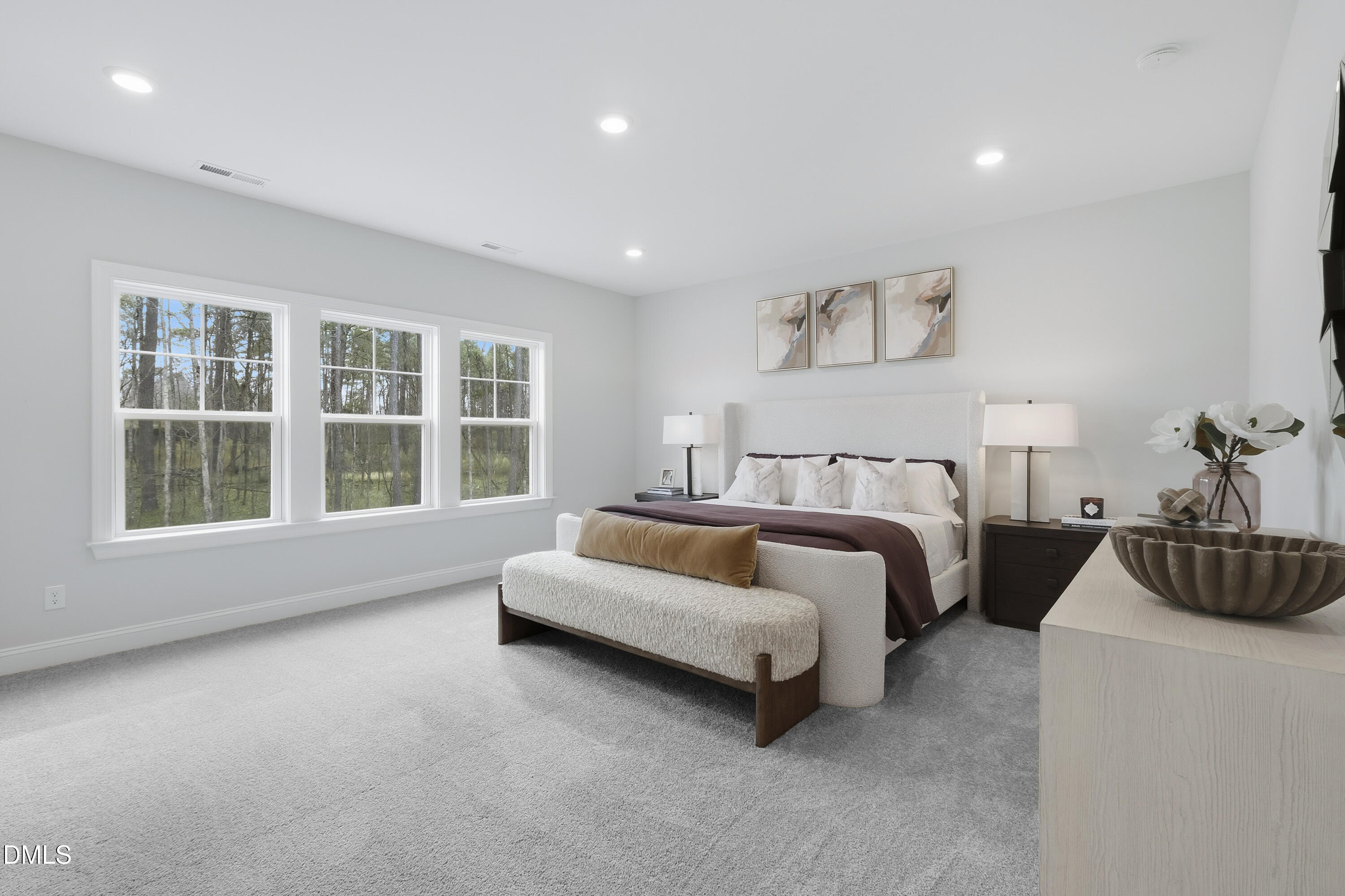 444 Fire Opal Lane