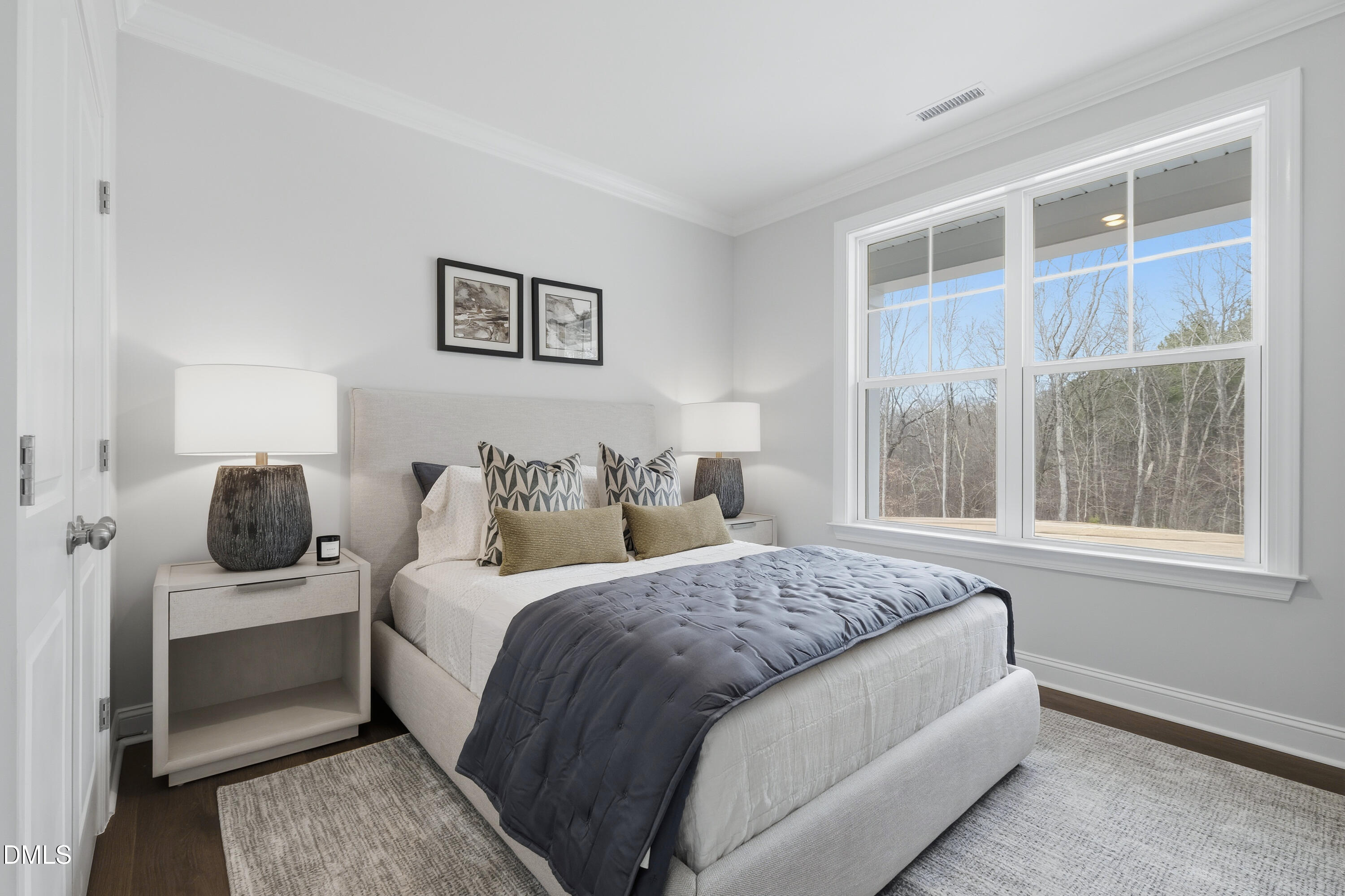 444 Fire Opal Lane