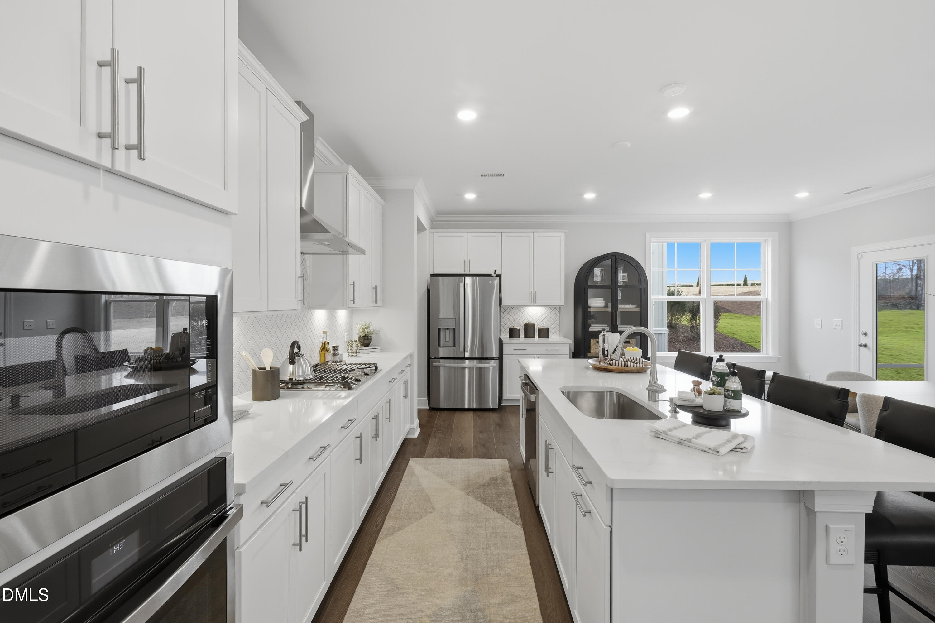444 Fire Opal Lane