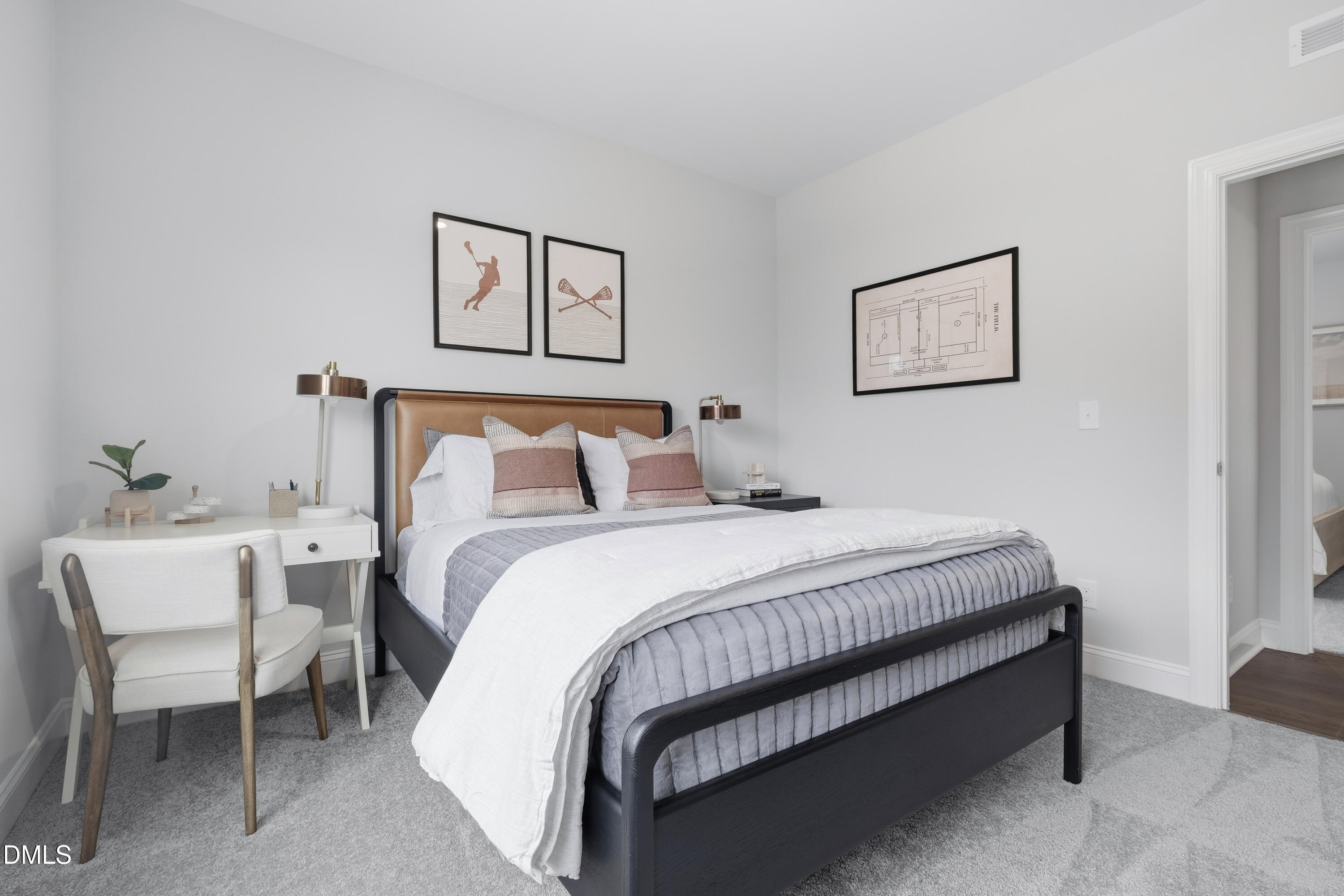 444 Fire Opal Lane