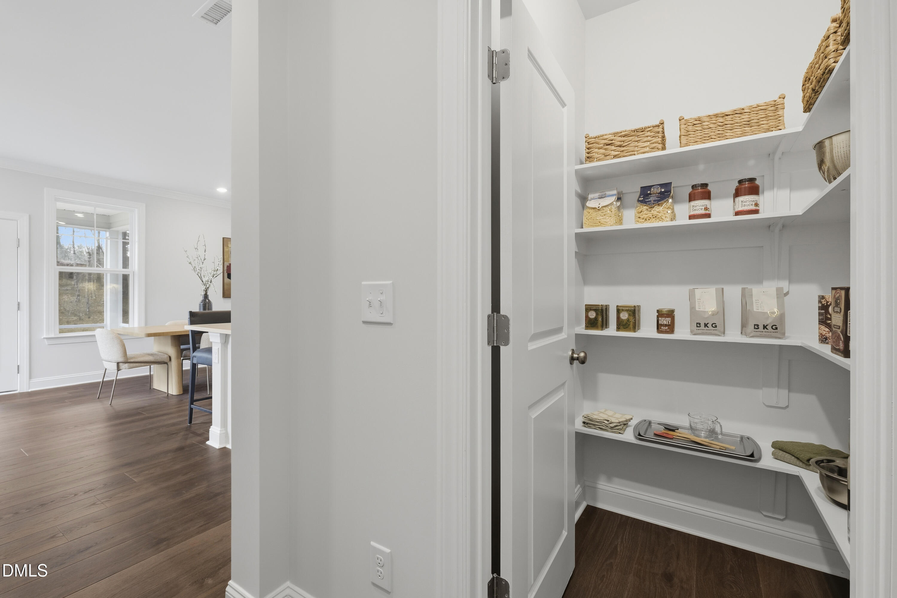 444 Fire Opal Lane