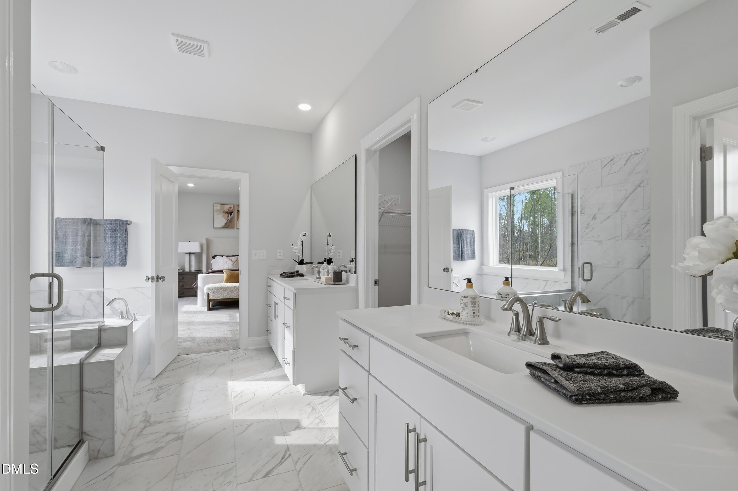 444 Fire Opal Lane