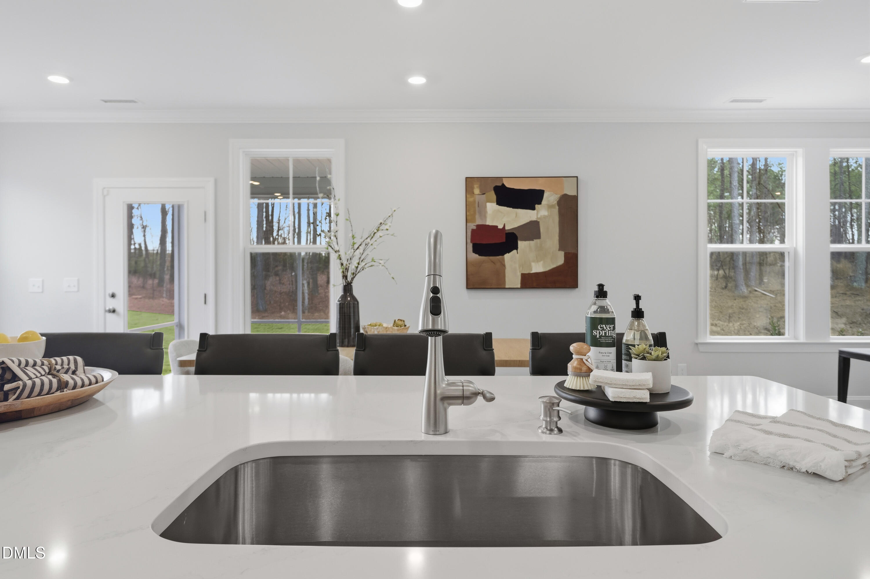 444 Fire Opal Lane