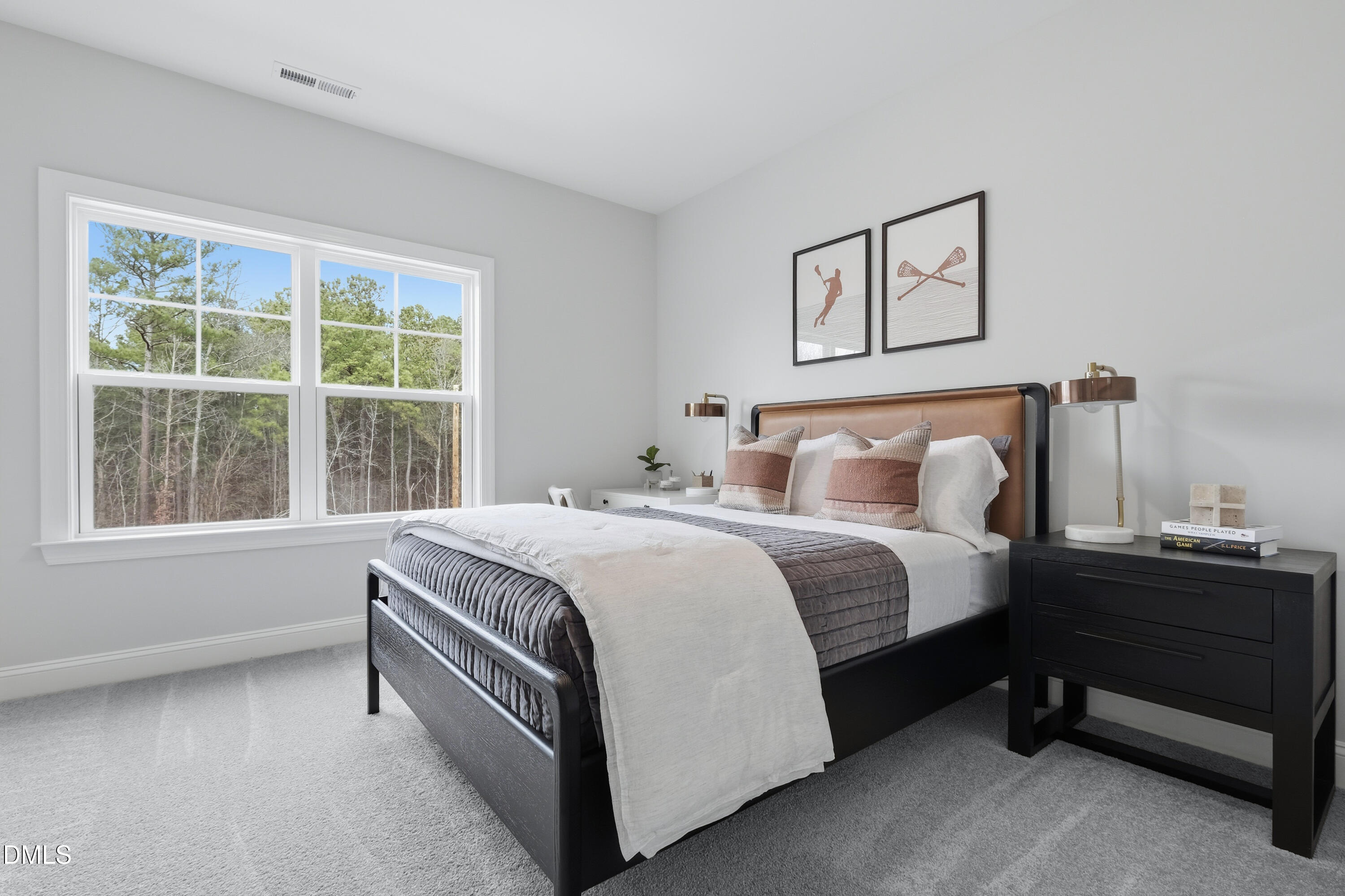 444 Fire Opal Lane