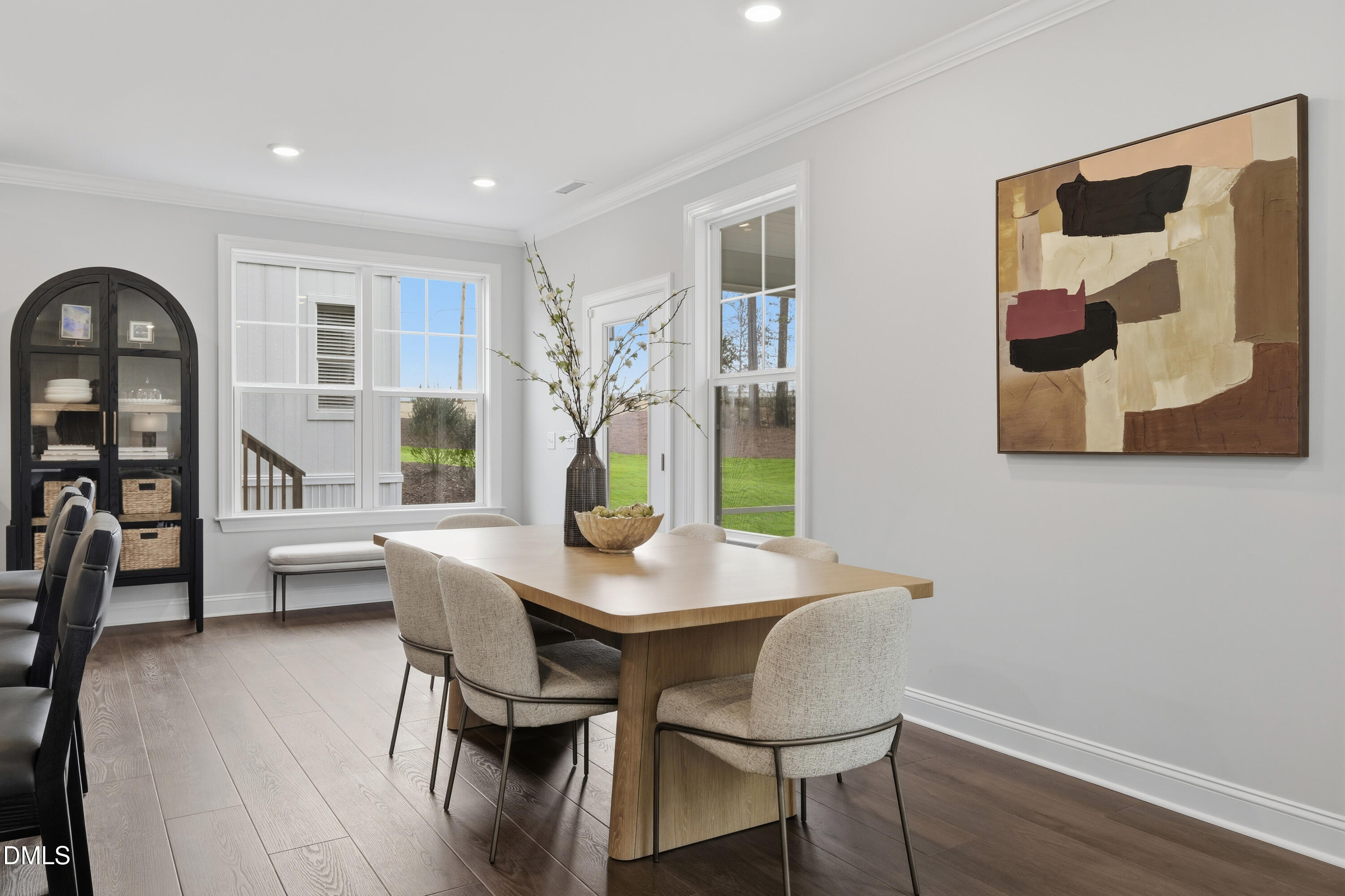 444 Fire Opal Lane