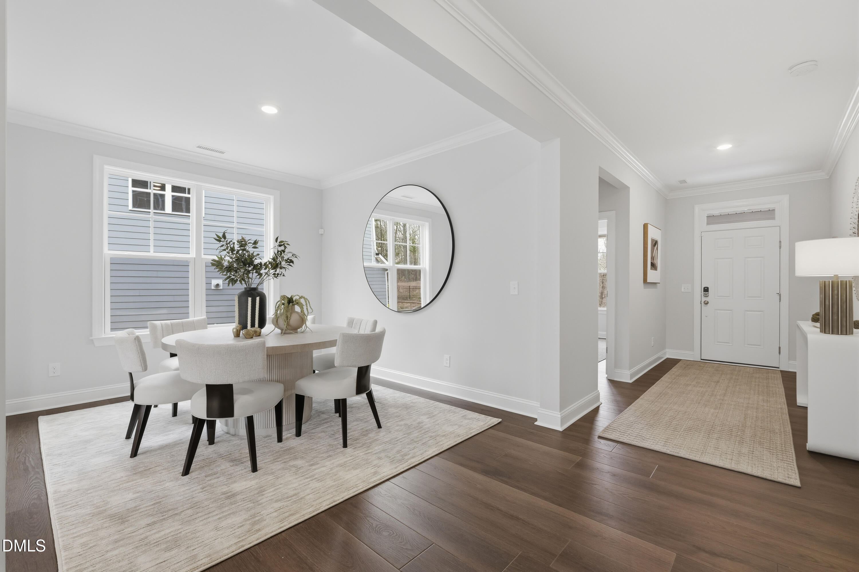 444 Fire Opal Lane