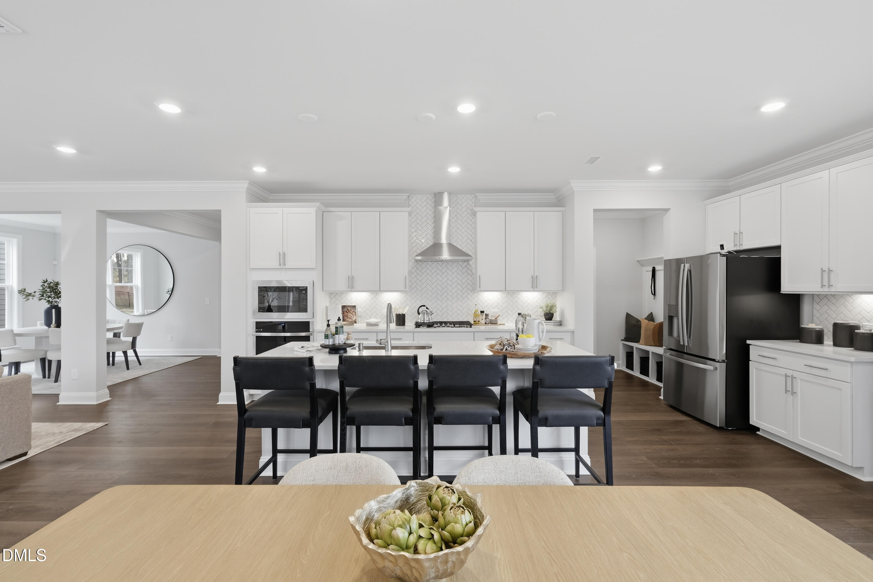 444 Fire Opal Lane