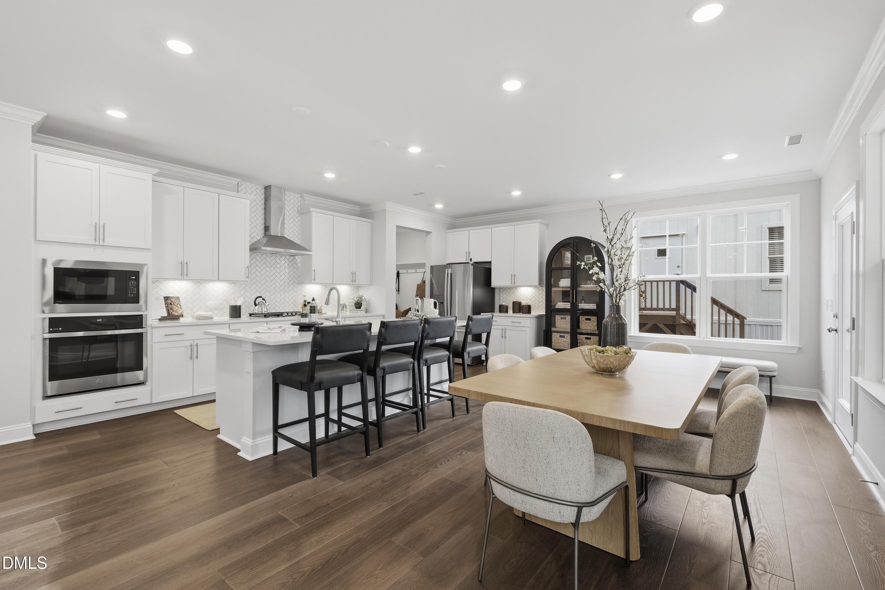 444 Fire Opal Lane