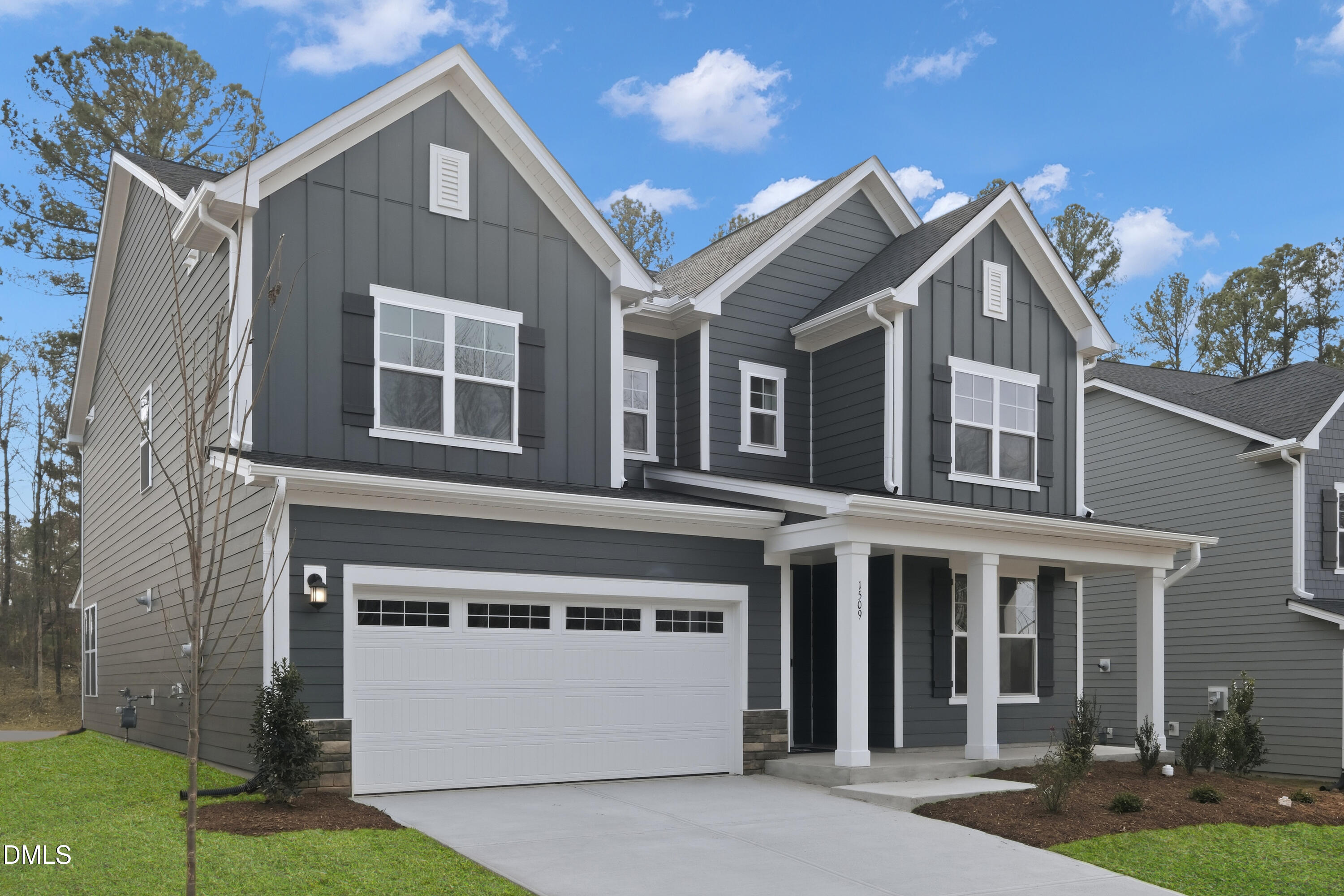 444 Fire Opal Lane