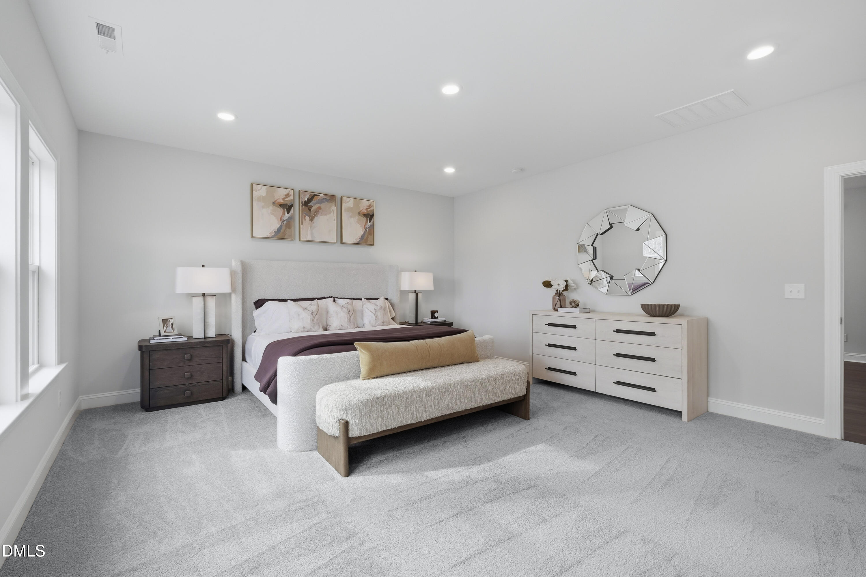444 Fire Opal Lane