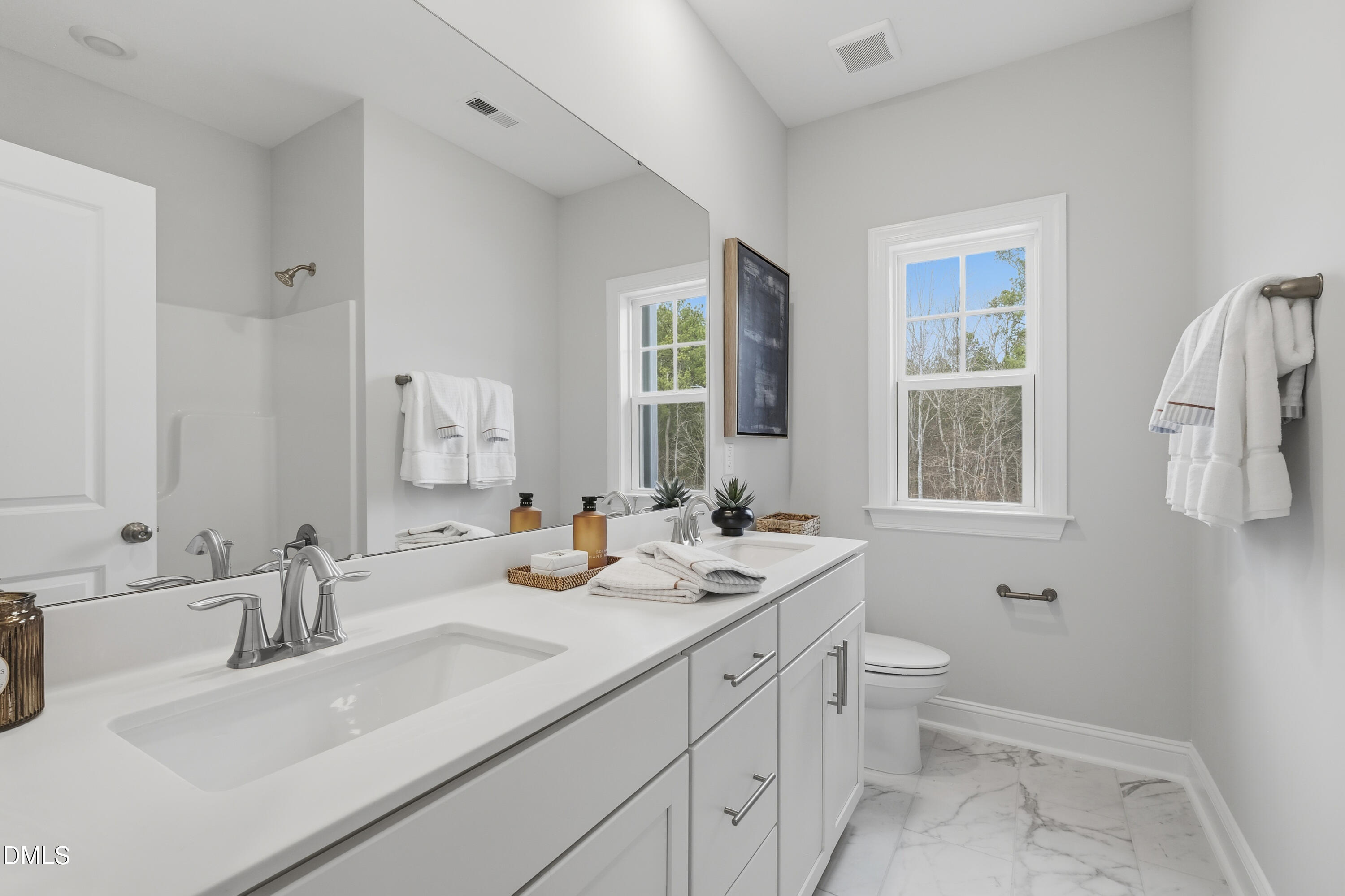444 Fire Opal Lane