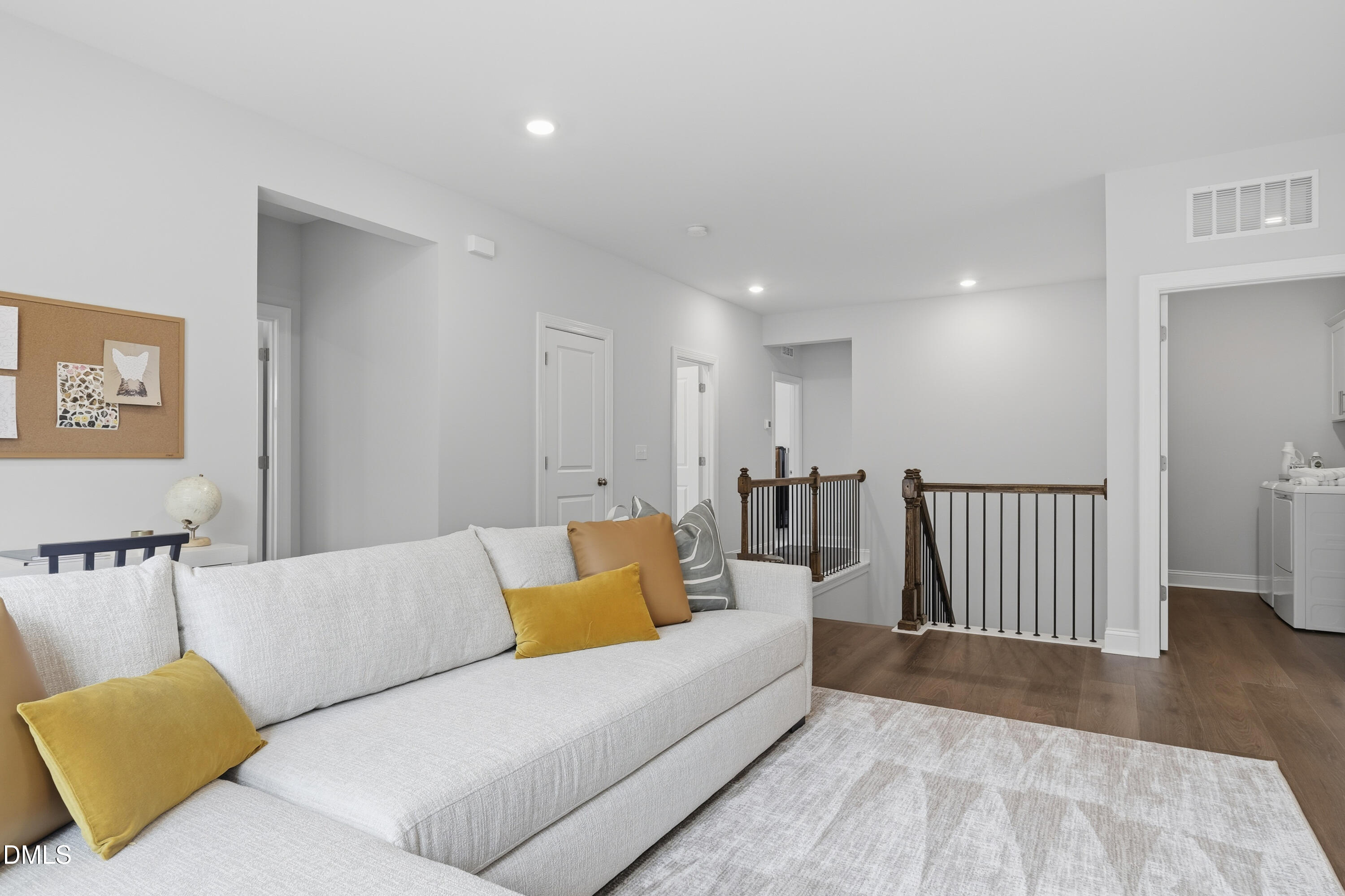 444 Fire Opal Lane